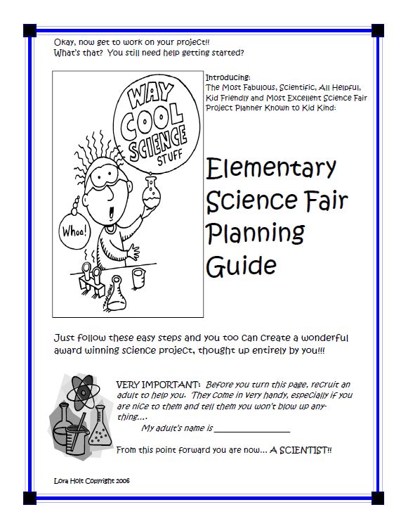 Elementary Science Fair Guide.JPG